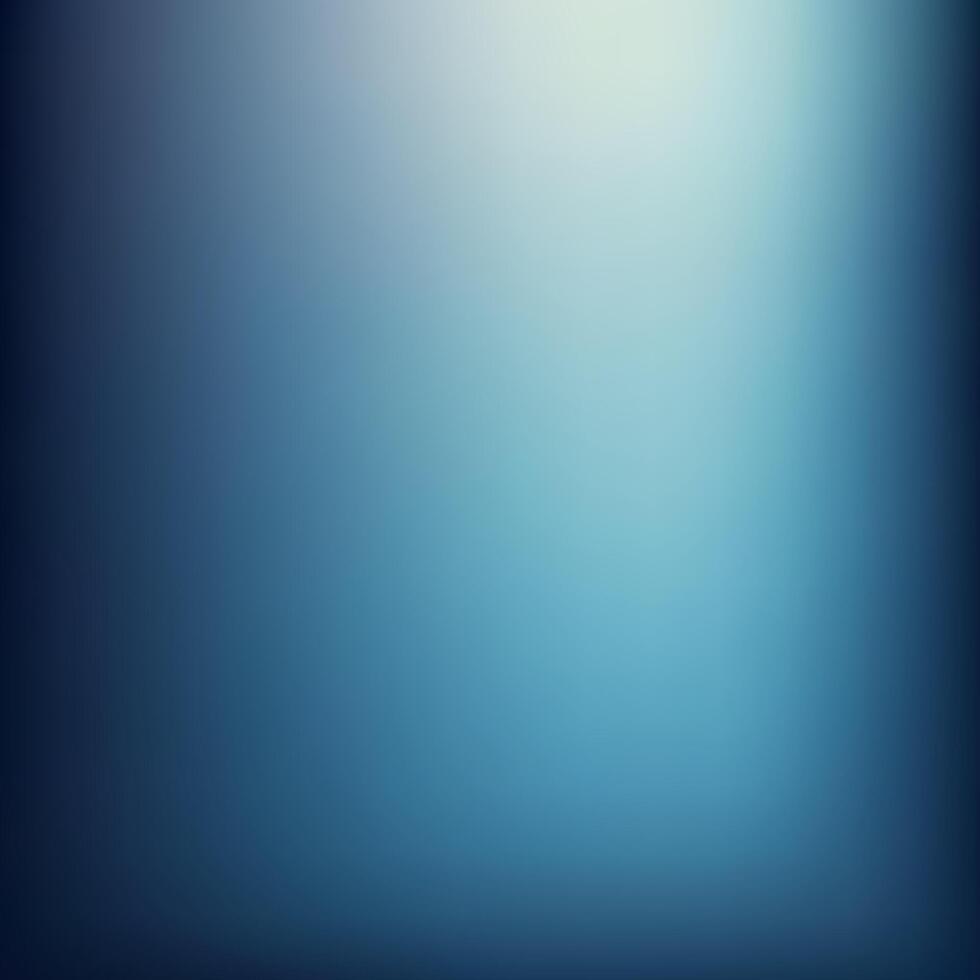 Gradient Template Abstract Web Desing vector