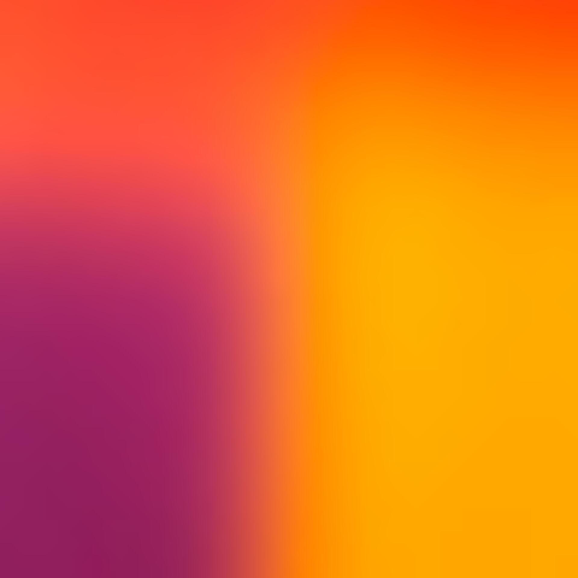 Gentle Mixing of Bright Gradient Colors 43255186 Vector Art at Vecteezy