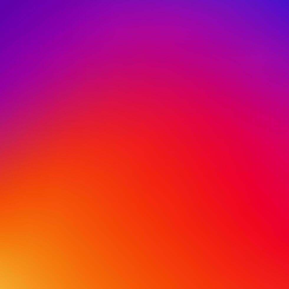 Colorful Modern Trendy Background for Applications and Presentations vector