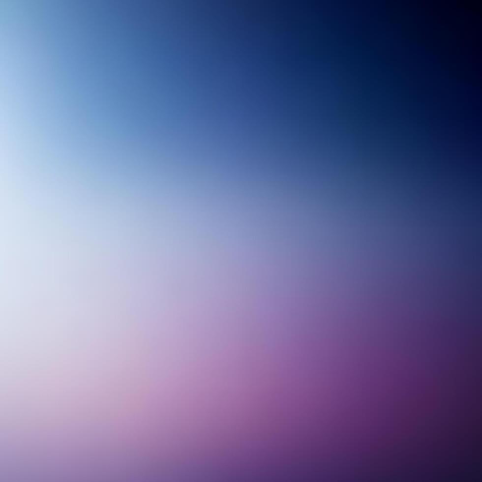 Abstract Dark Blurry Background Gradient Design Element vector