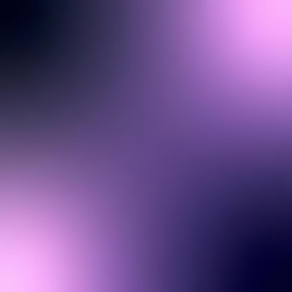Grainy Gradient Background Template in EPS Format vector