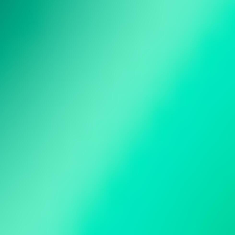 Colorful Gradient Background for Designs vector