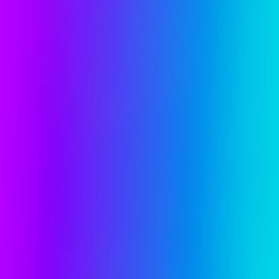 Gradient Abstract Wave Background Template vector