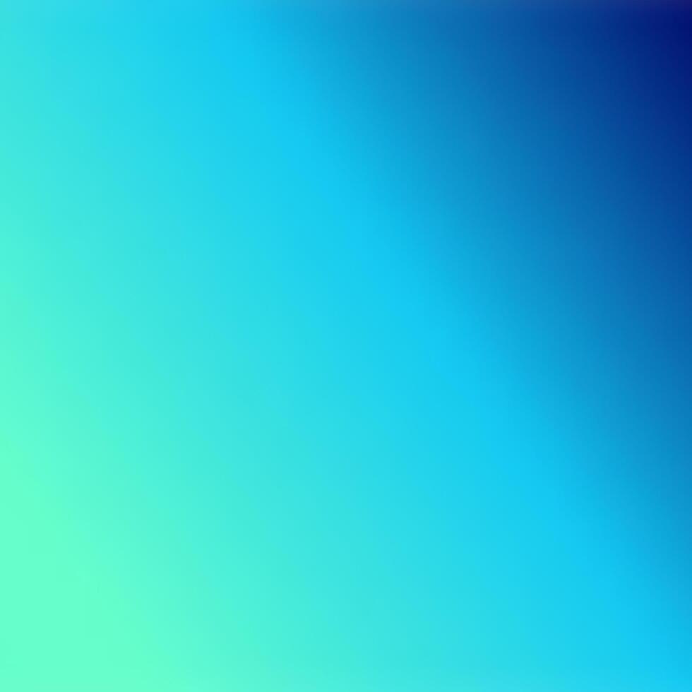 Gradient Colorful Minimalist Background Design vector