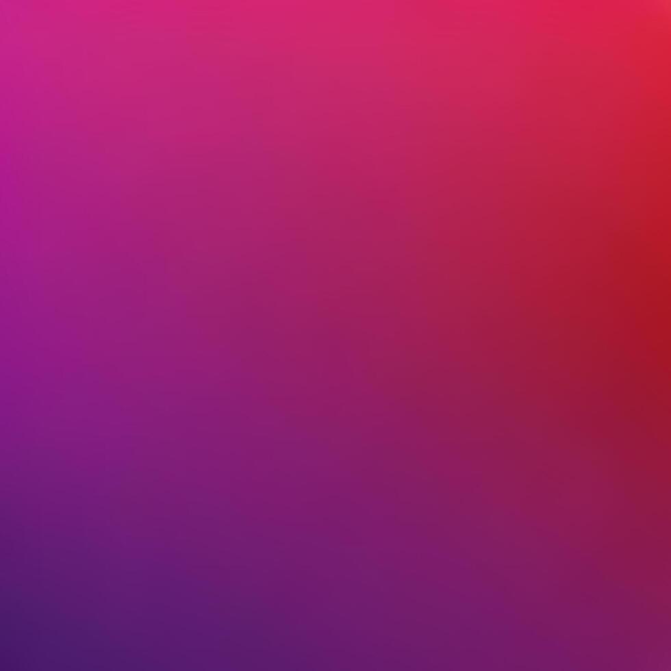 Gradient Template Abstract Web Desing vector