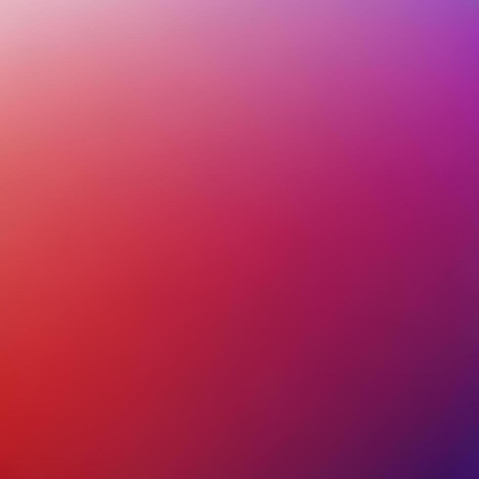 Purple and Red Gradient Artwork Background vector