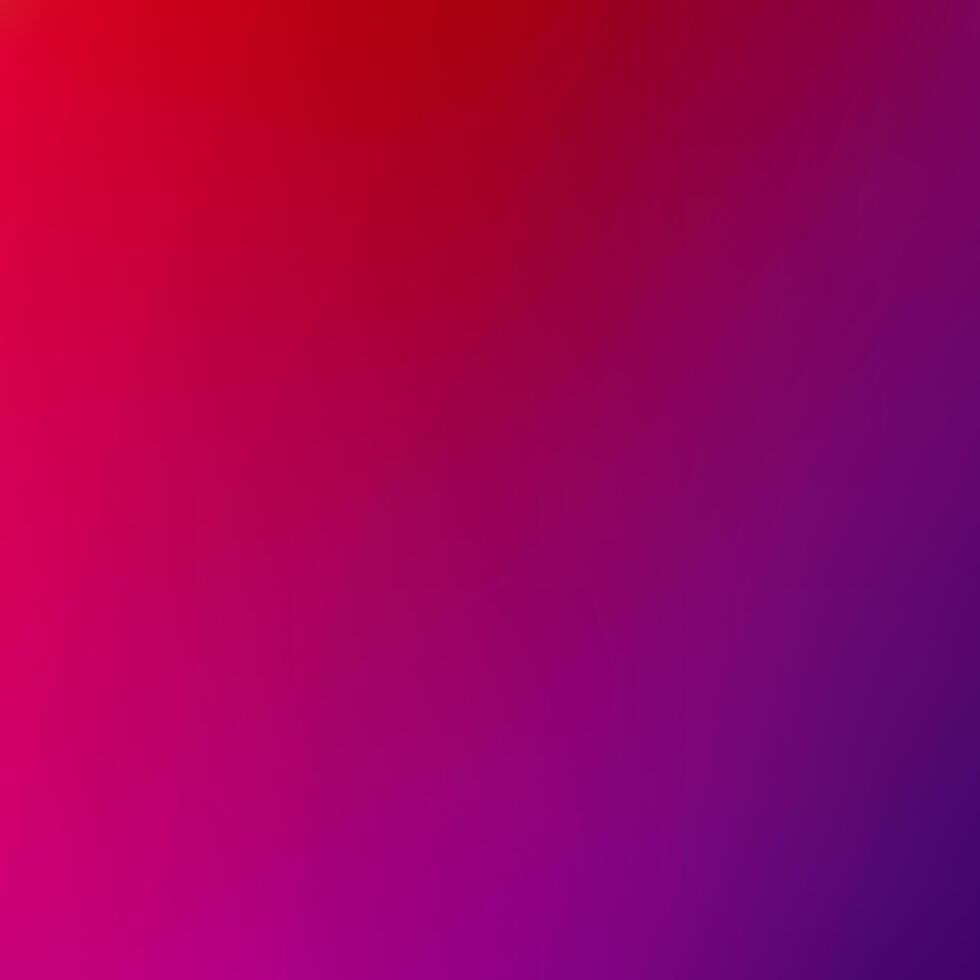 Gradient Template Abstract Web Desing vector