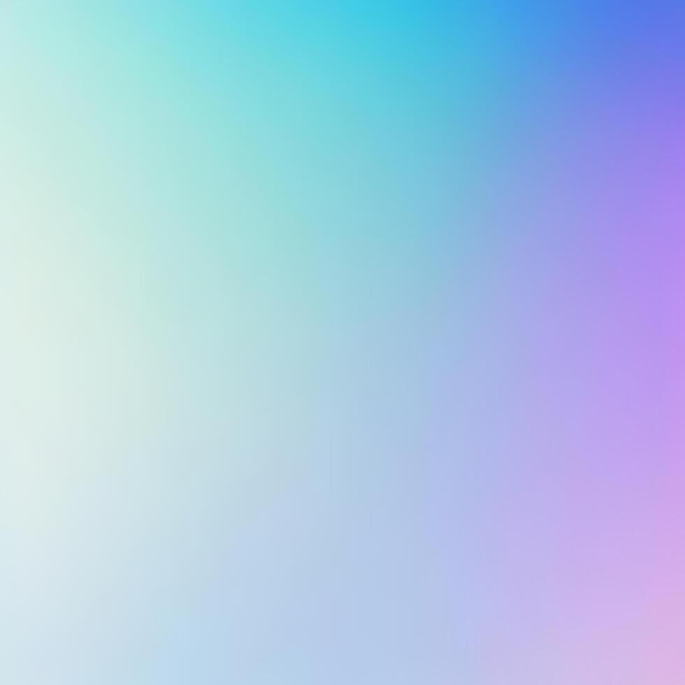 Gradient Subtle Elegance Rose Quartz Defocused Blur vector