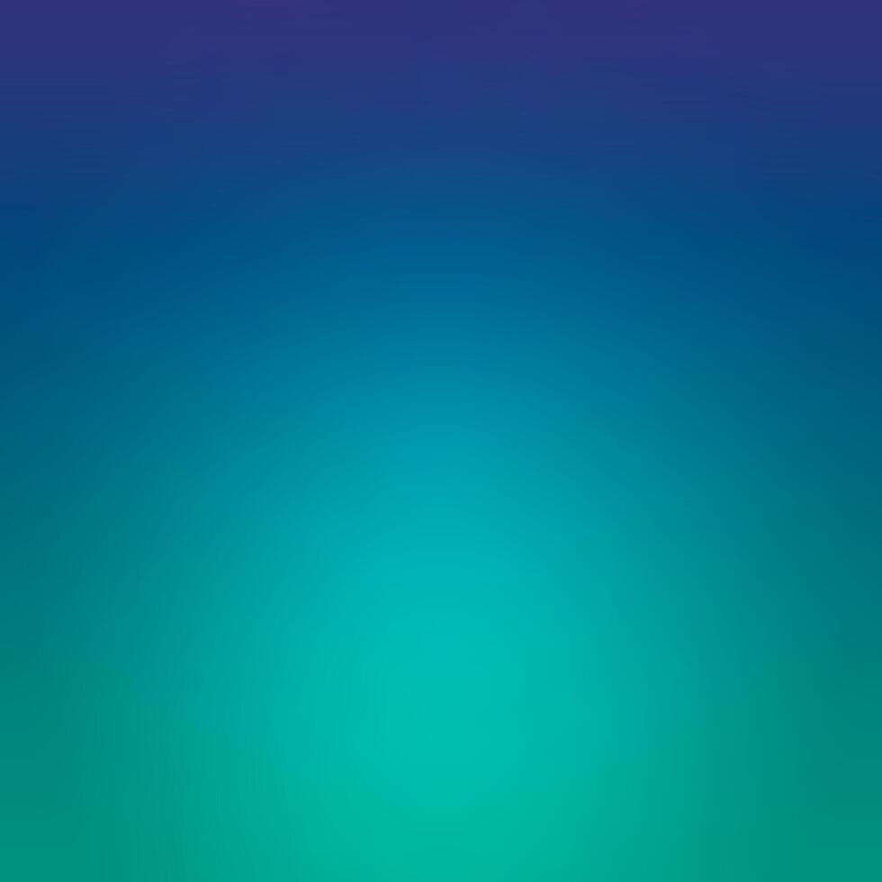 Sleek Smooth Gradient Background Design in vector