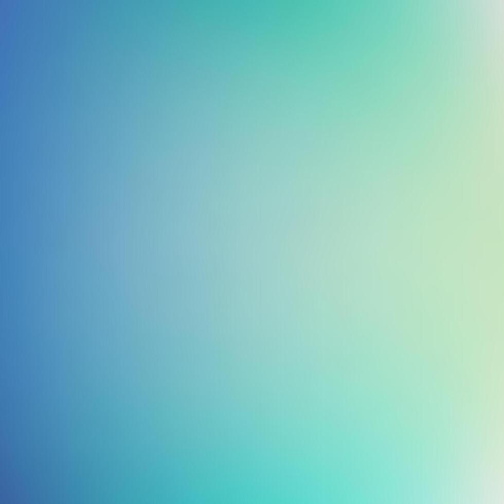 Colorful Gradient Mesh Abstract Web Background Design vector