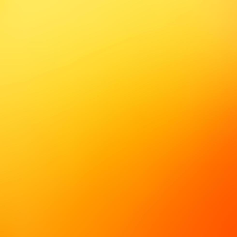 Bright Gradient Colorful Wallpaper Background Concept vector