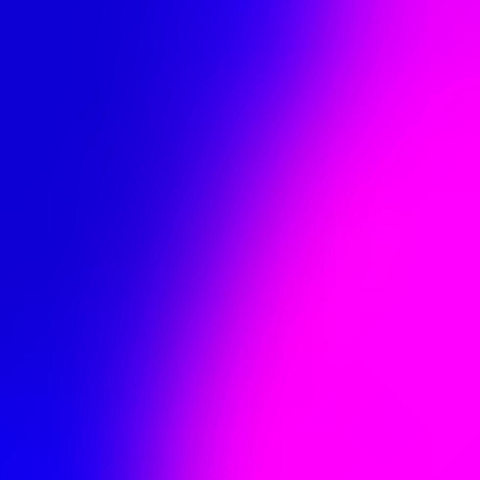 Prominent Shades of Colors in Gradient Blur Design vector