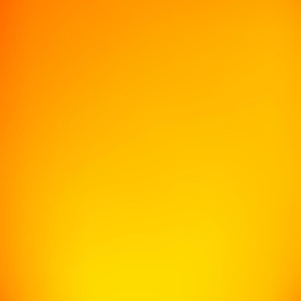 Abstract Vivid Gradient Art for Colorful Wallpaper vector