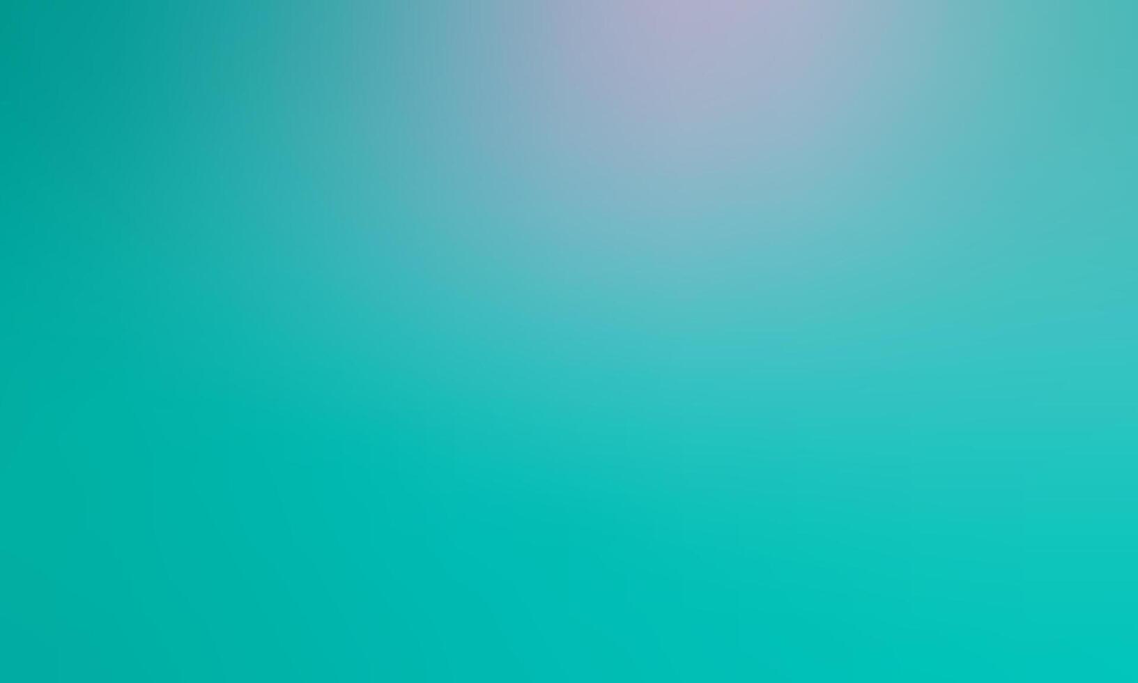 Creative Gradient Texture Background Design vector