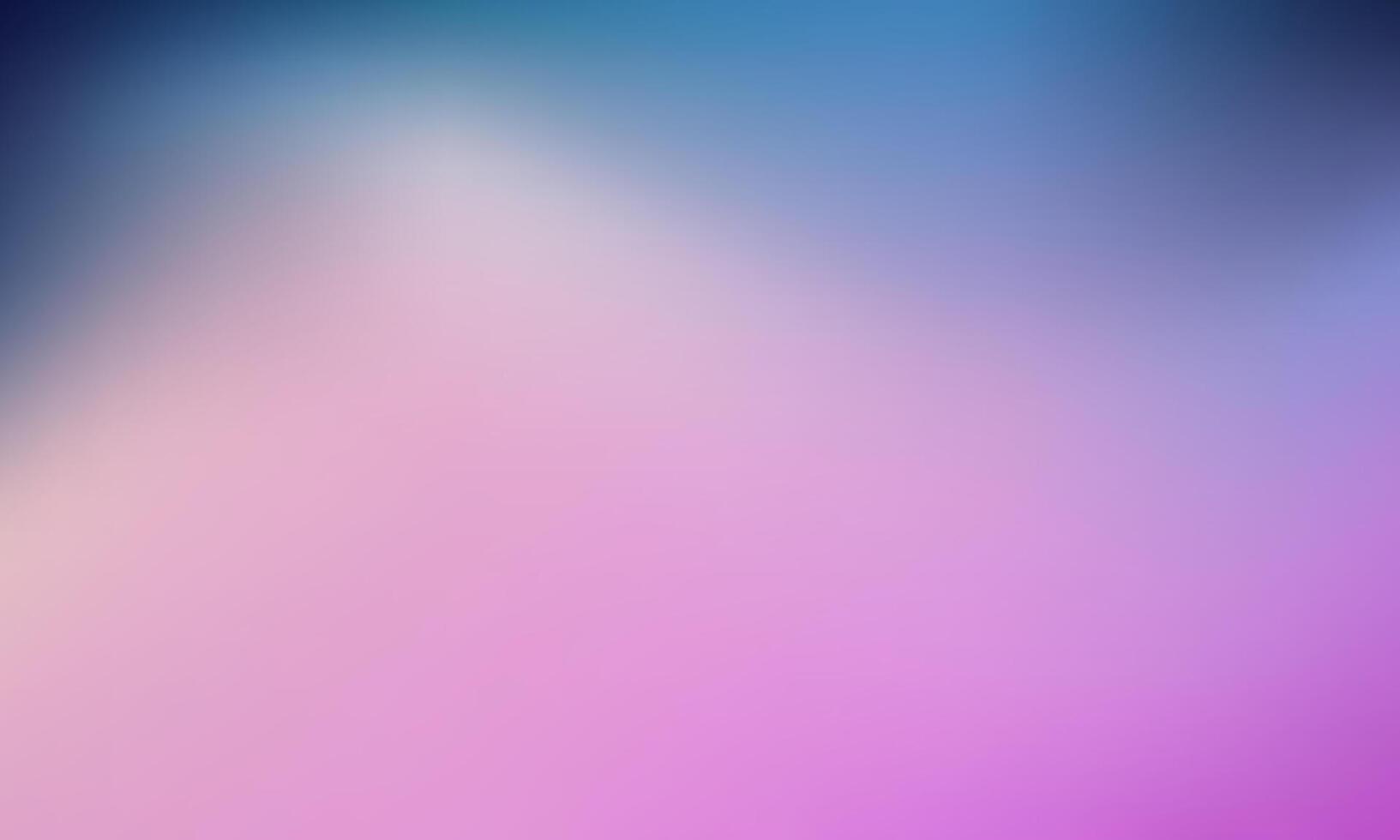Blur Design with Halftone Dots Gradient Artwork vector