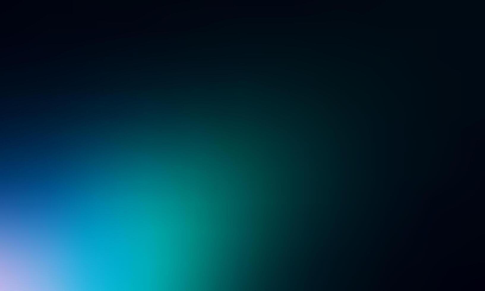 Gradient Background Wallpaper for Artistic Designs vector