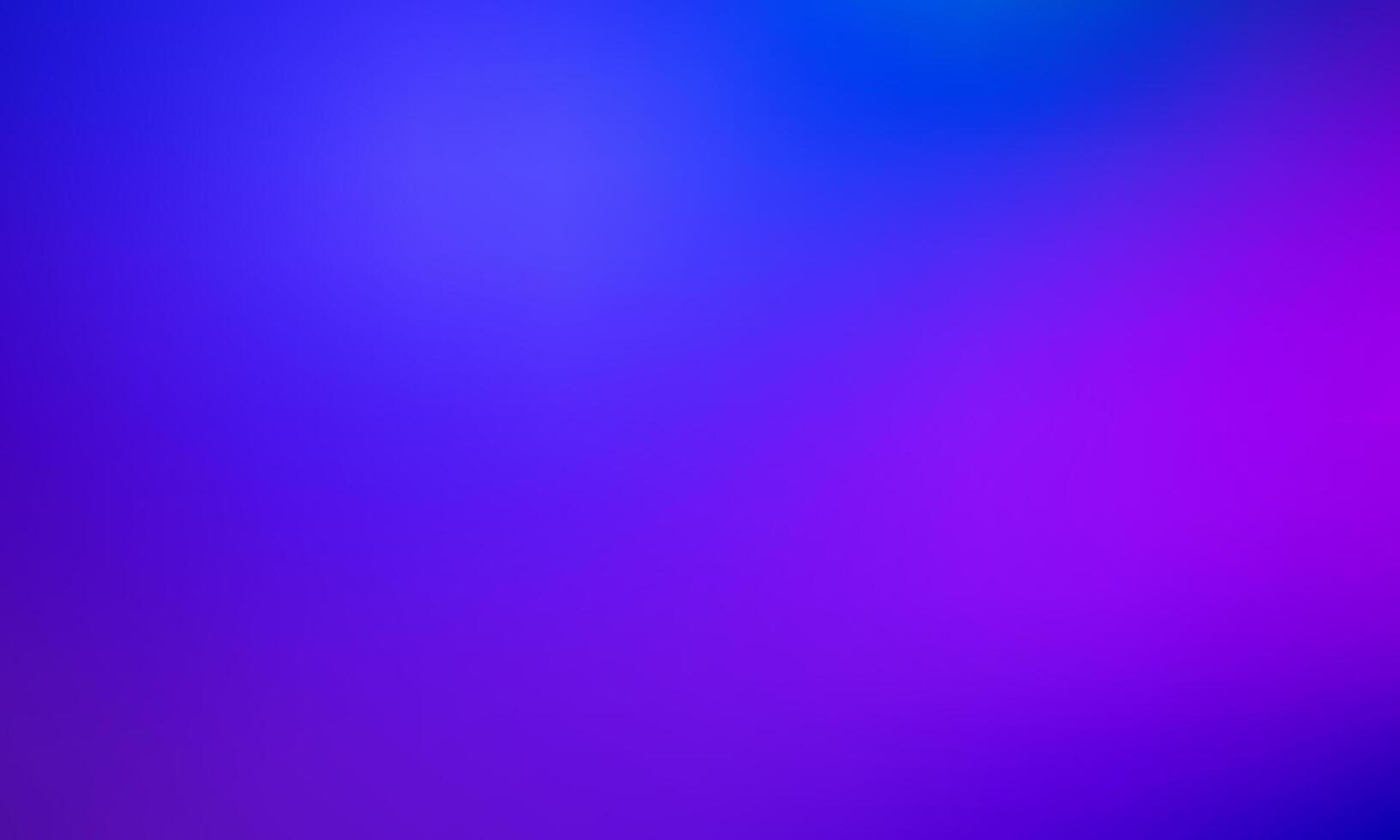 Colorful Gradient Wallpaper Background for Design Projects vector