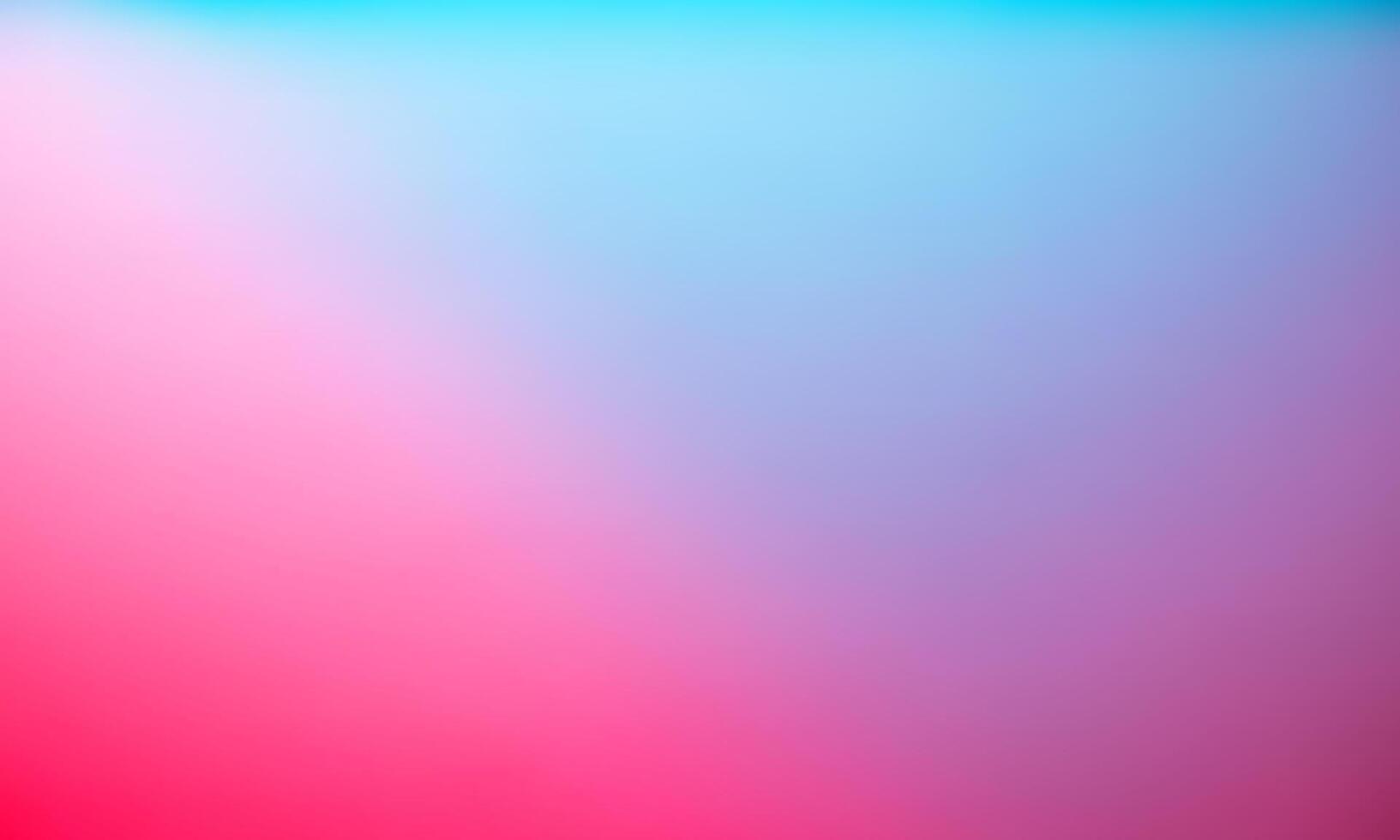 Abstract Gradient Lights Background Concept vector