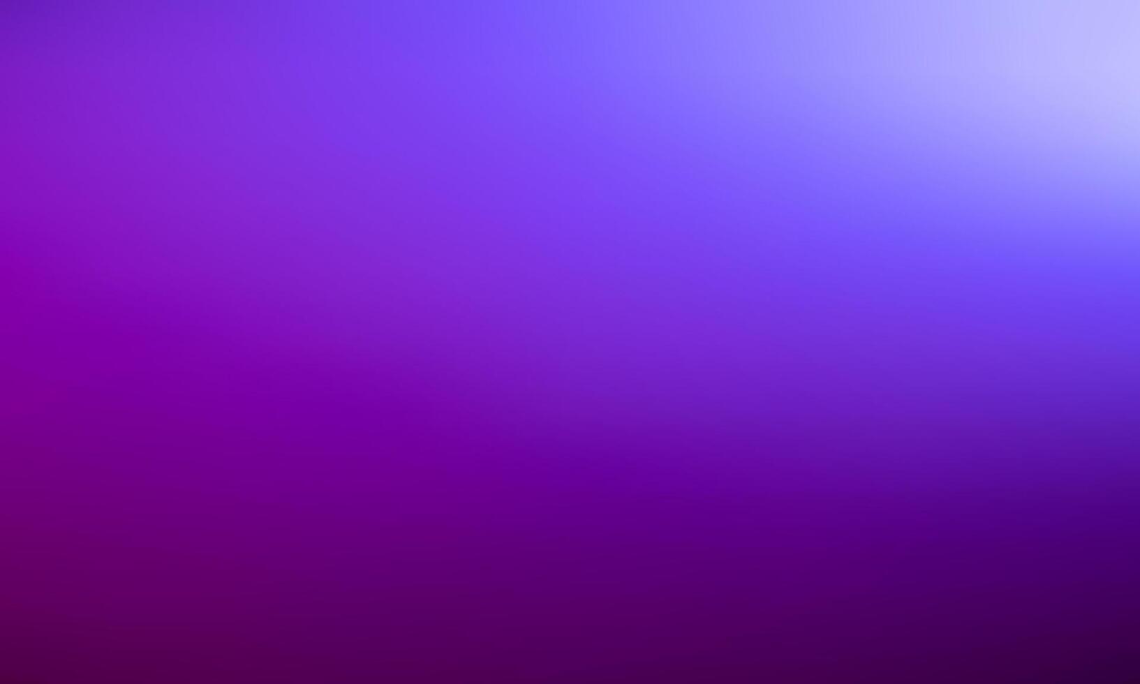 Abstract Gradient Lights Background Design vector