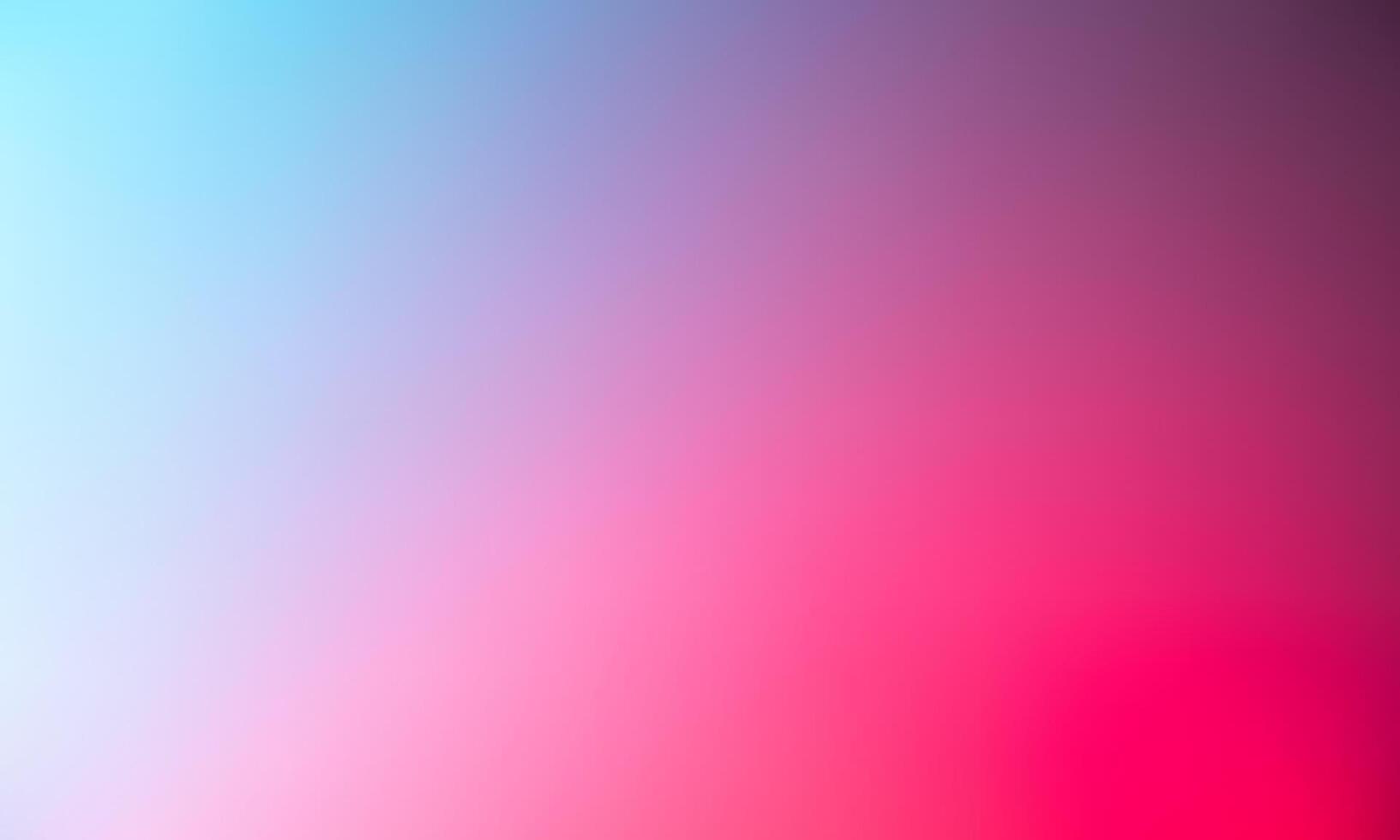Sleek Gradient Lights Background Overlay vector
