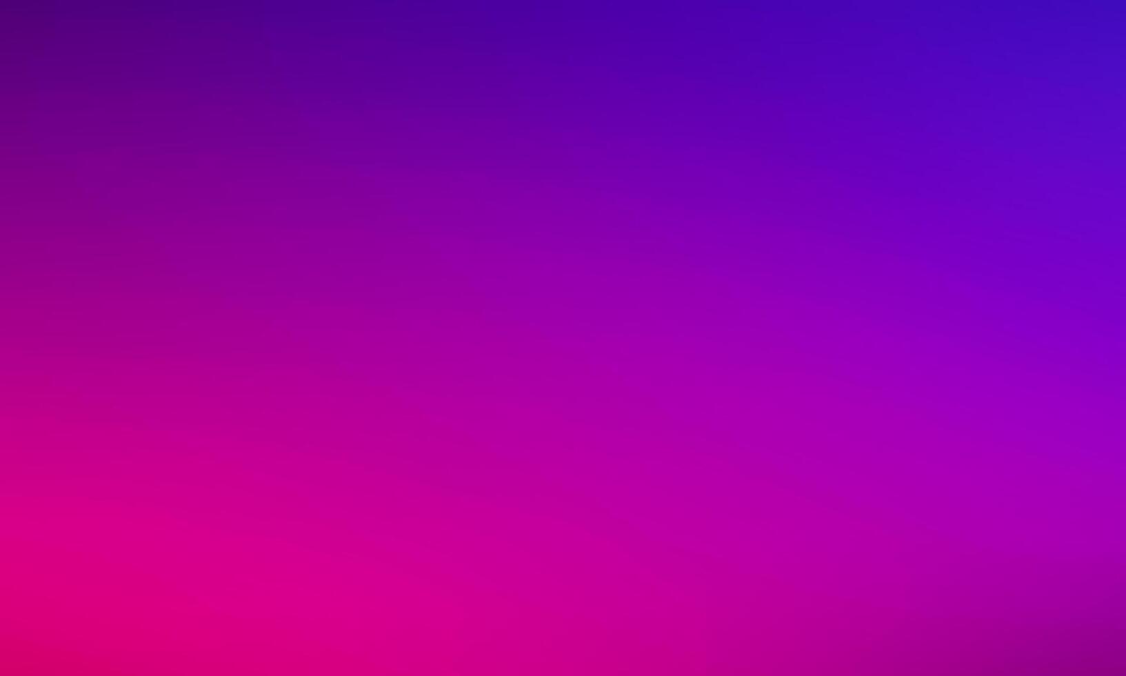 Bright Gradient Lights Background Graphic vector