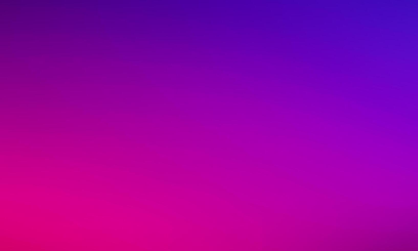 Bright Gradient Lights Background Graphic vector