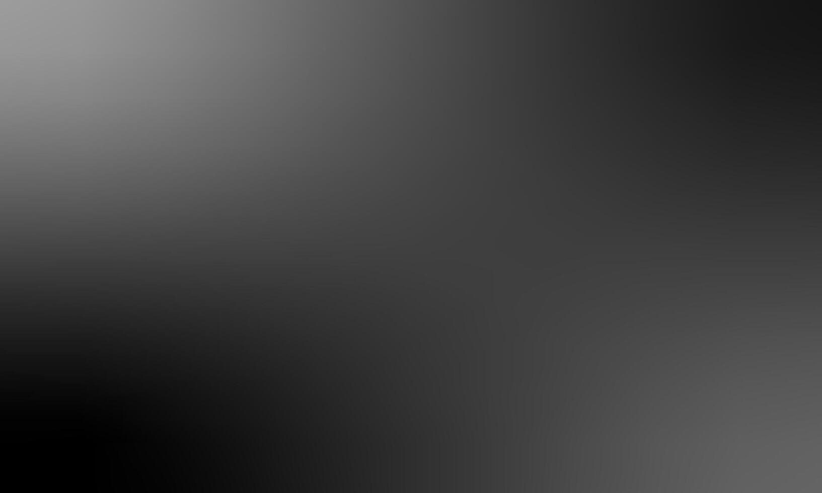 Beautiful Abstract Gradient Studio Background vector