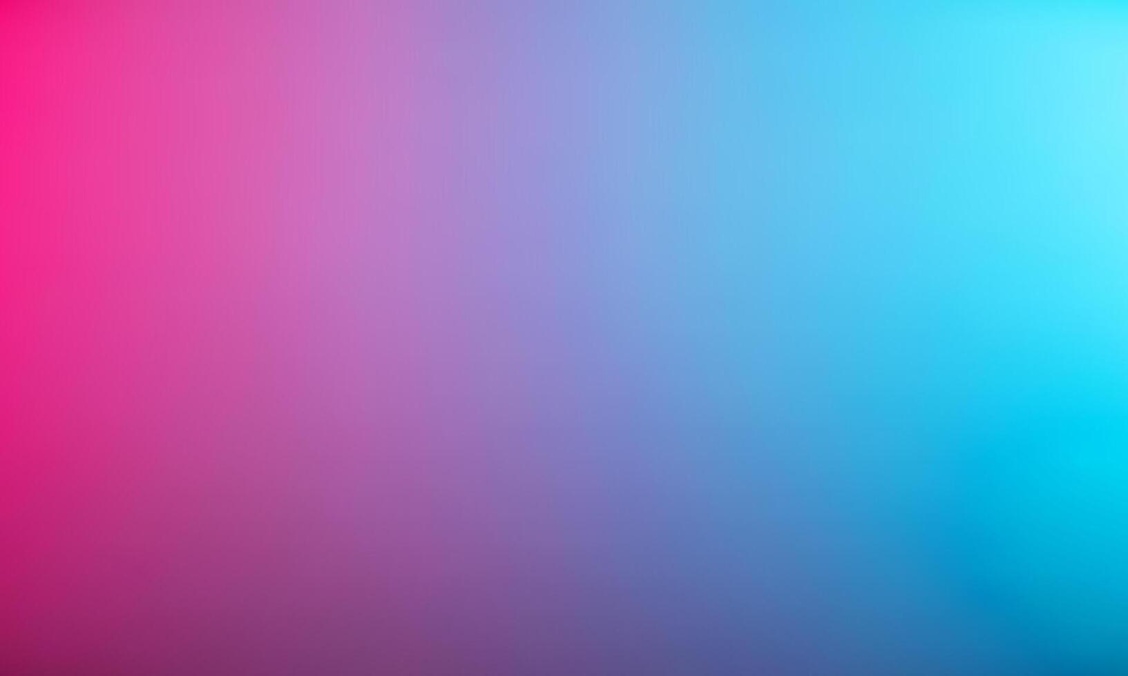 Elegant Gradient Lights Background Design vector