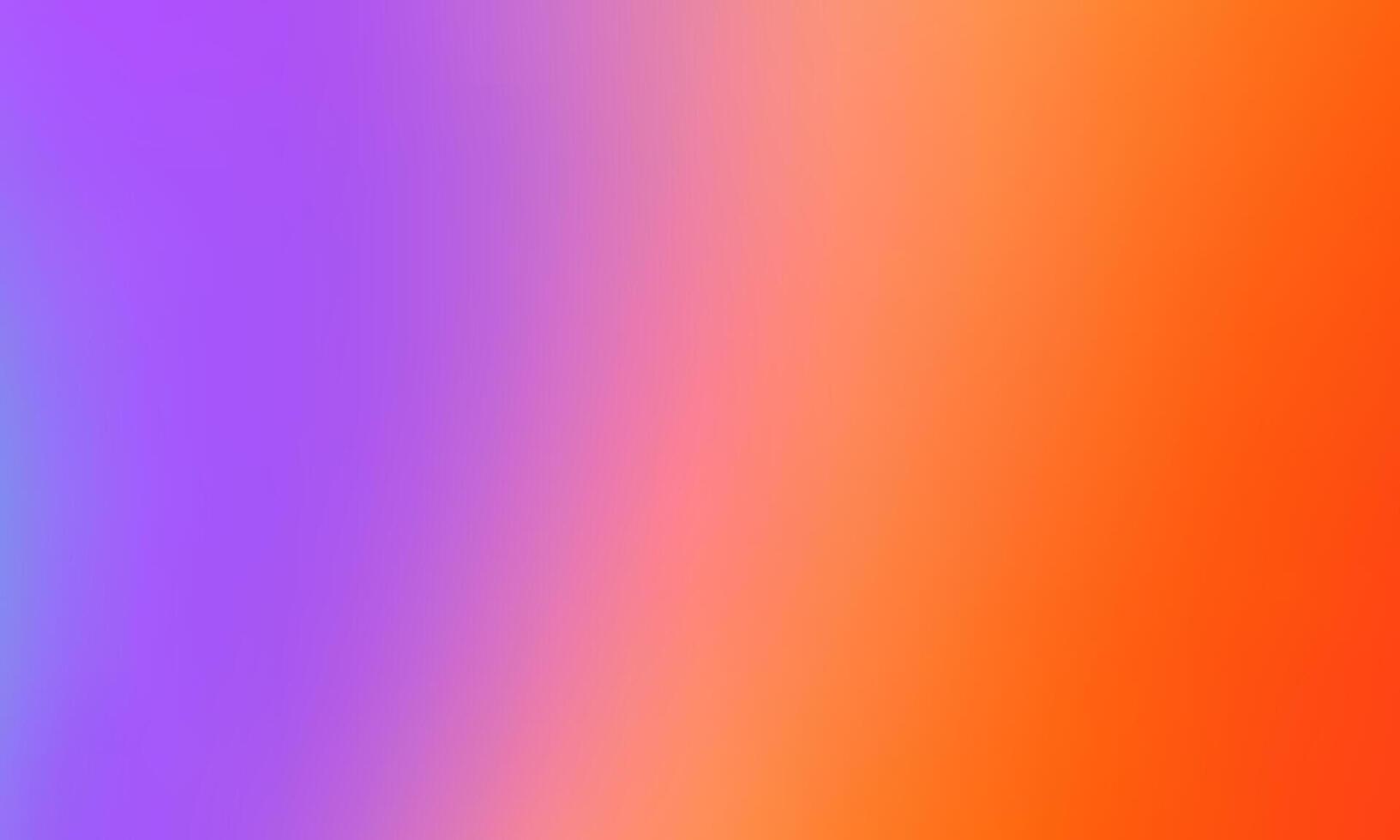 Purple Orange Gradient Vector Art, Icons, and Graphics for Free Download