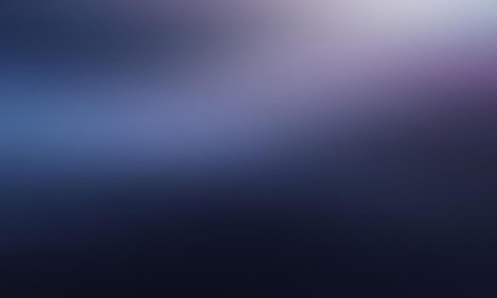 Elegant Gradient Abstract Background Pattern Design vector