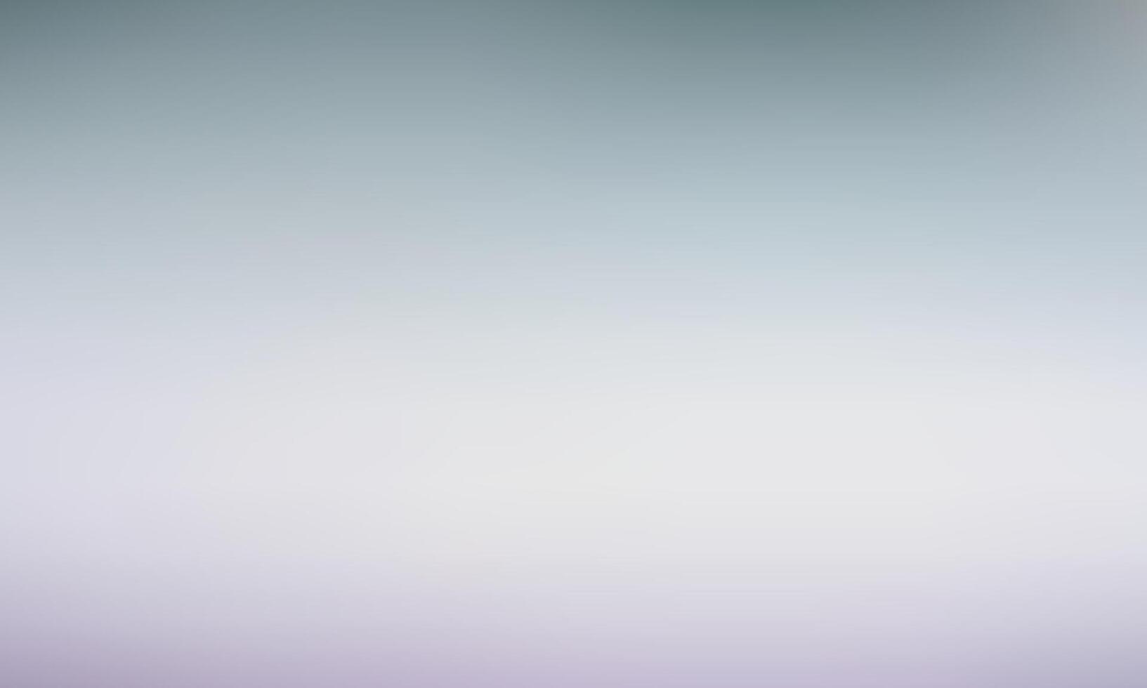 Gray Blurred Gradient Background Art Design vector