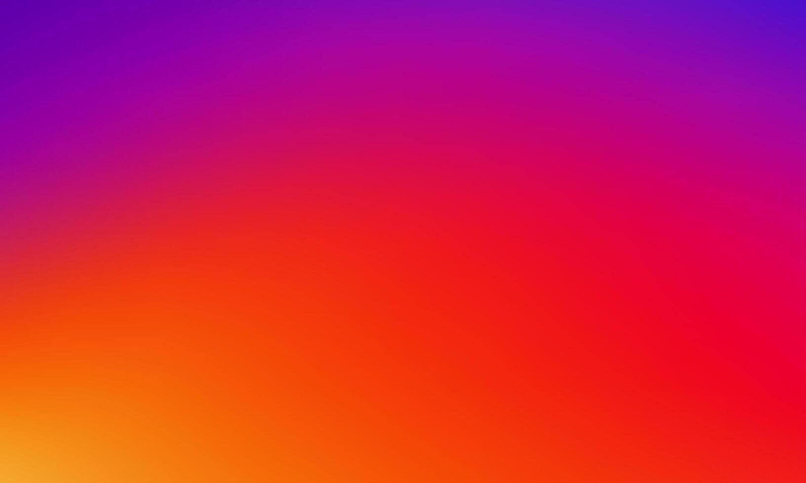 Colorful Modern Trendy Background for Applications and Present vector