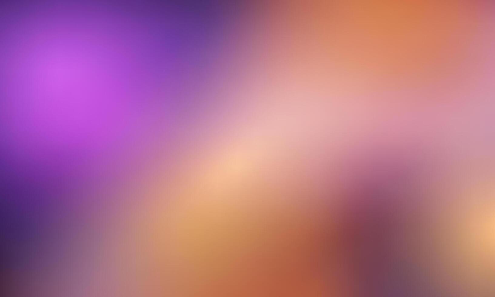 Gradient Dynamic Grainy Wallpaper Background vector