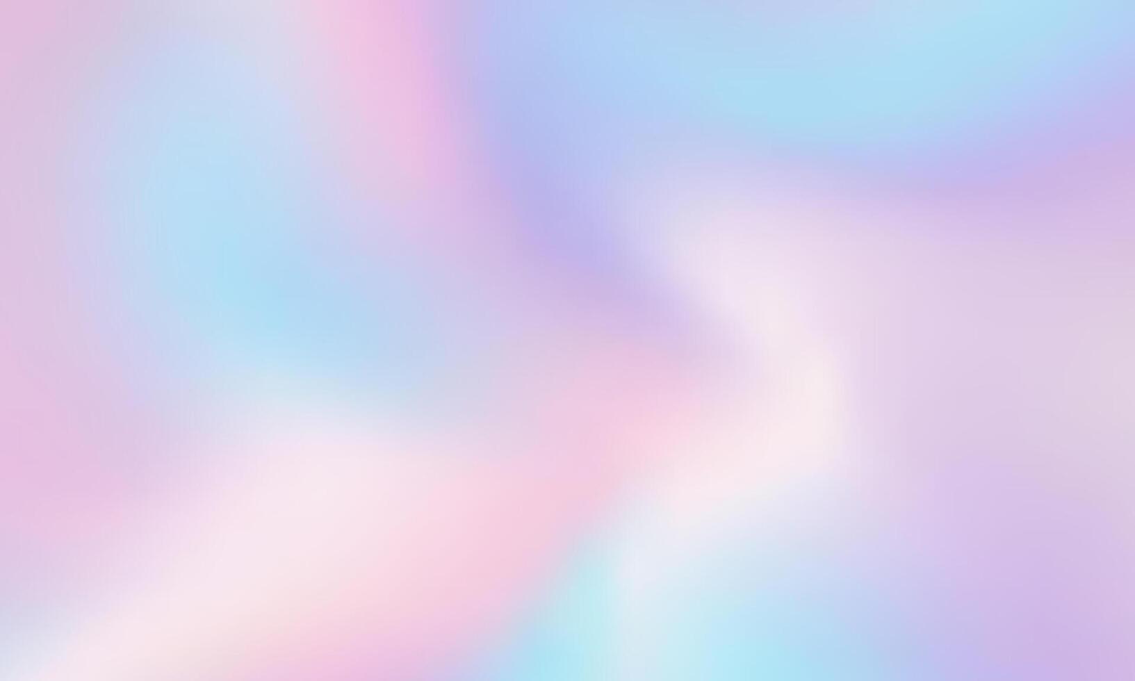 Abstract Grainy Texture Gradient Background vector