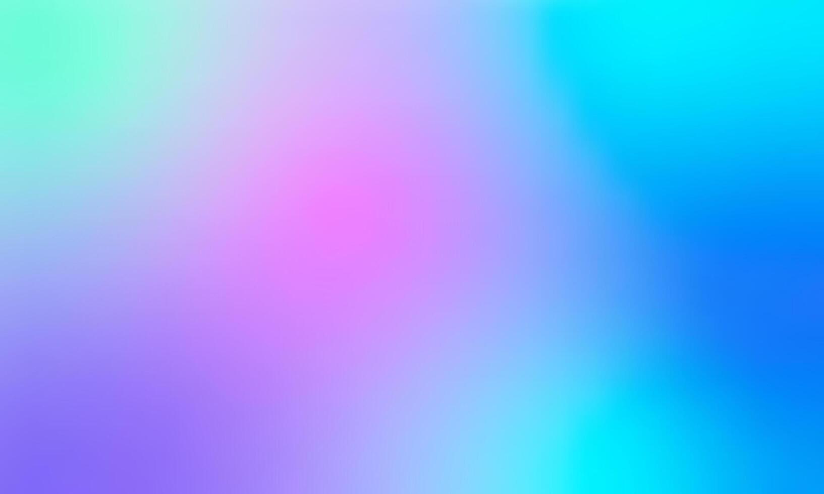 Stylish Gradient Texture with Grainy Pattern Element vector