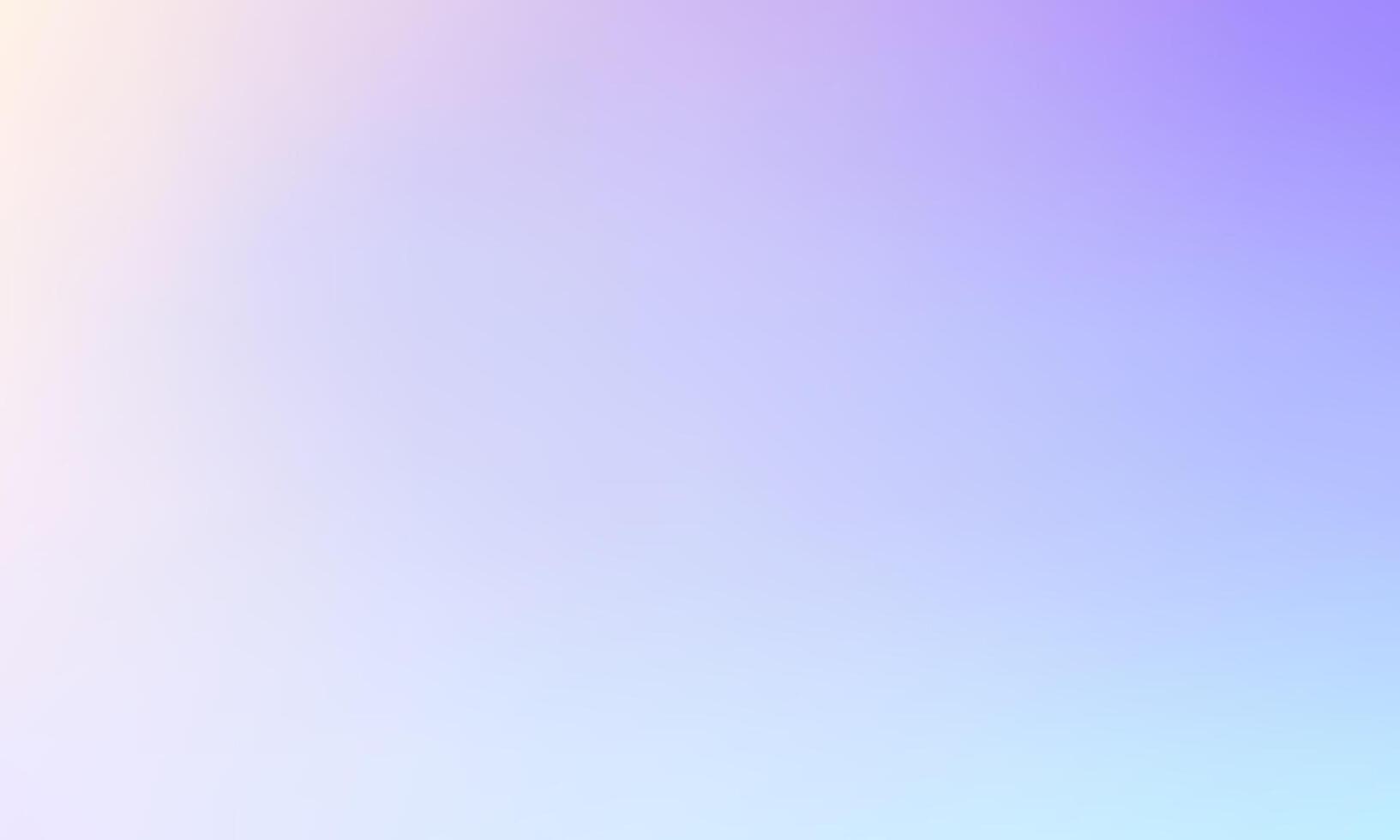 Mesh Gradients Backgrounds for Textures and Patterns vector