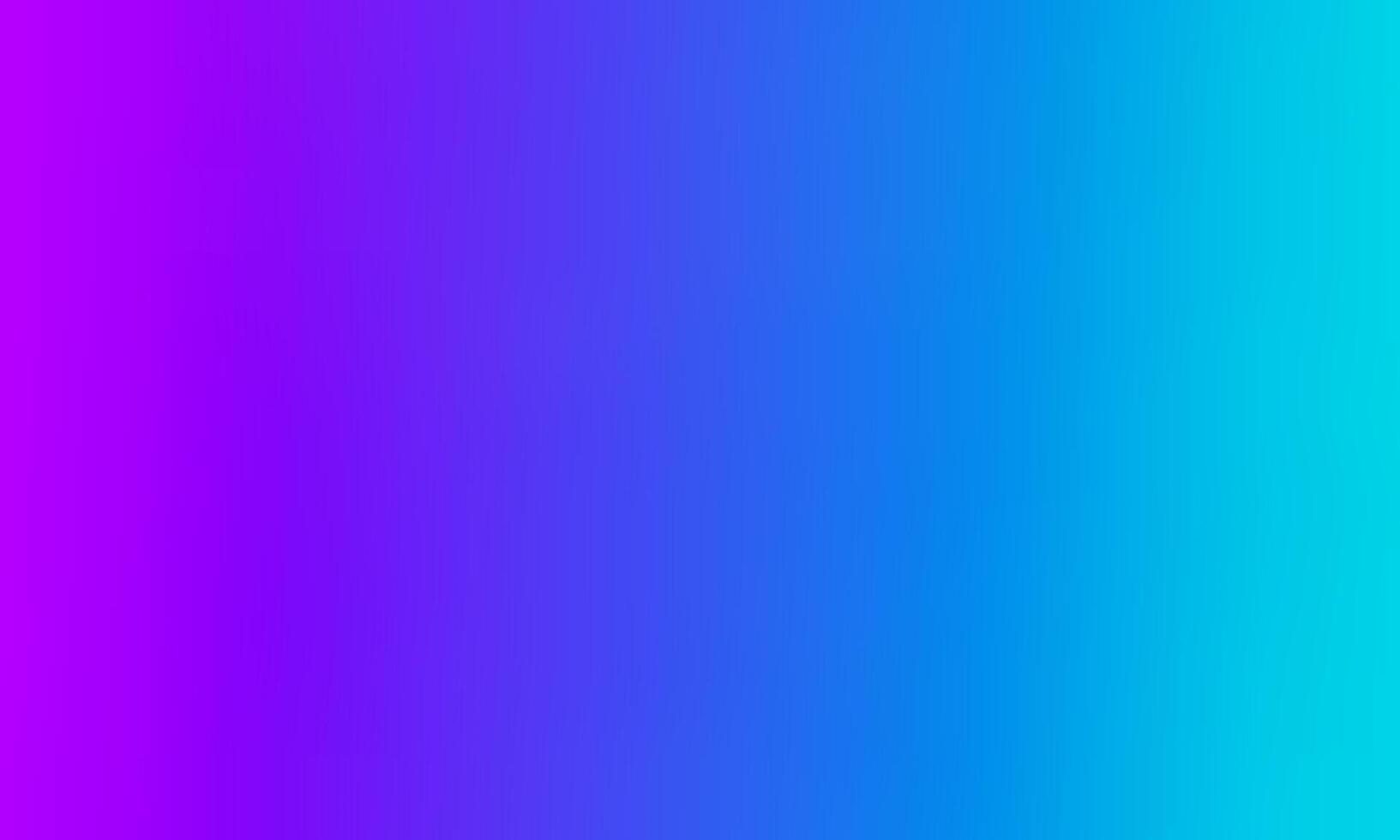 Abstract Gradient Background with Wave Lines for Modern Designs vector