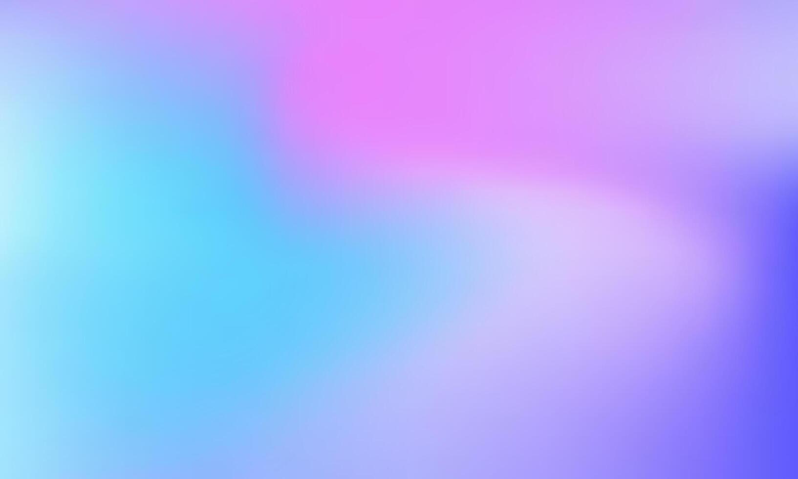 Gradient Wallpaper with Grainy Texture vector