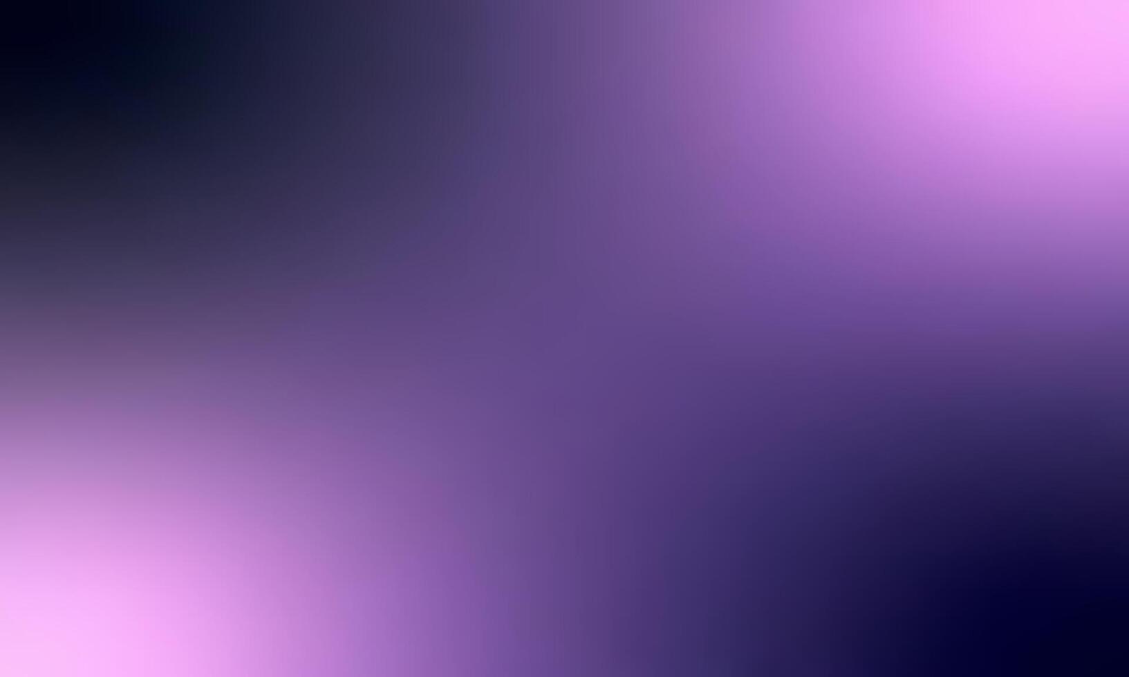 Grainy Gradient Background Template Design vector