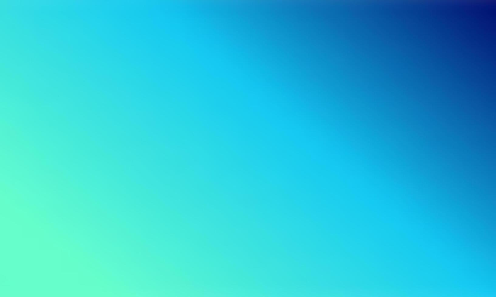 Colorful Minimalist Background Gradient Illustration vector