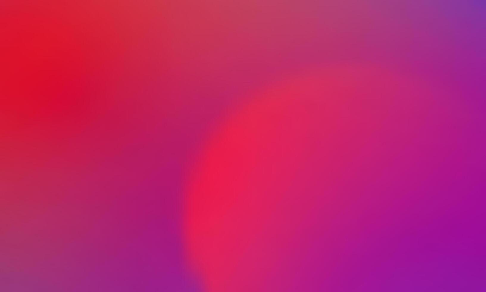 Abstract Bokeh Pink Gradient Texture Design vector