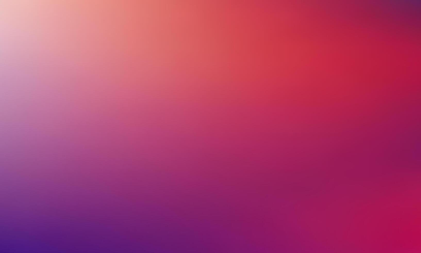 Dynamic Red Gradient Graphics Design vector