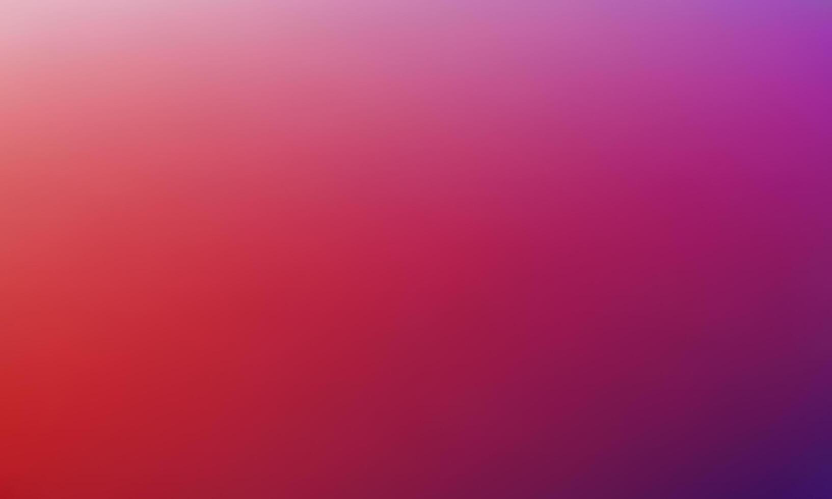 Red Gradient Art with Geometric Shapes vector