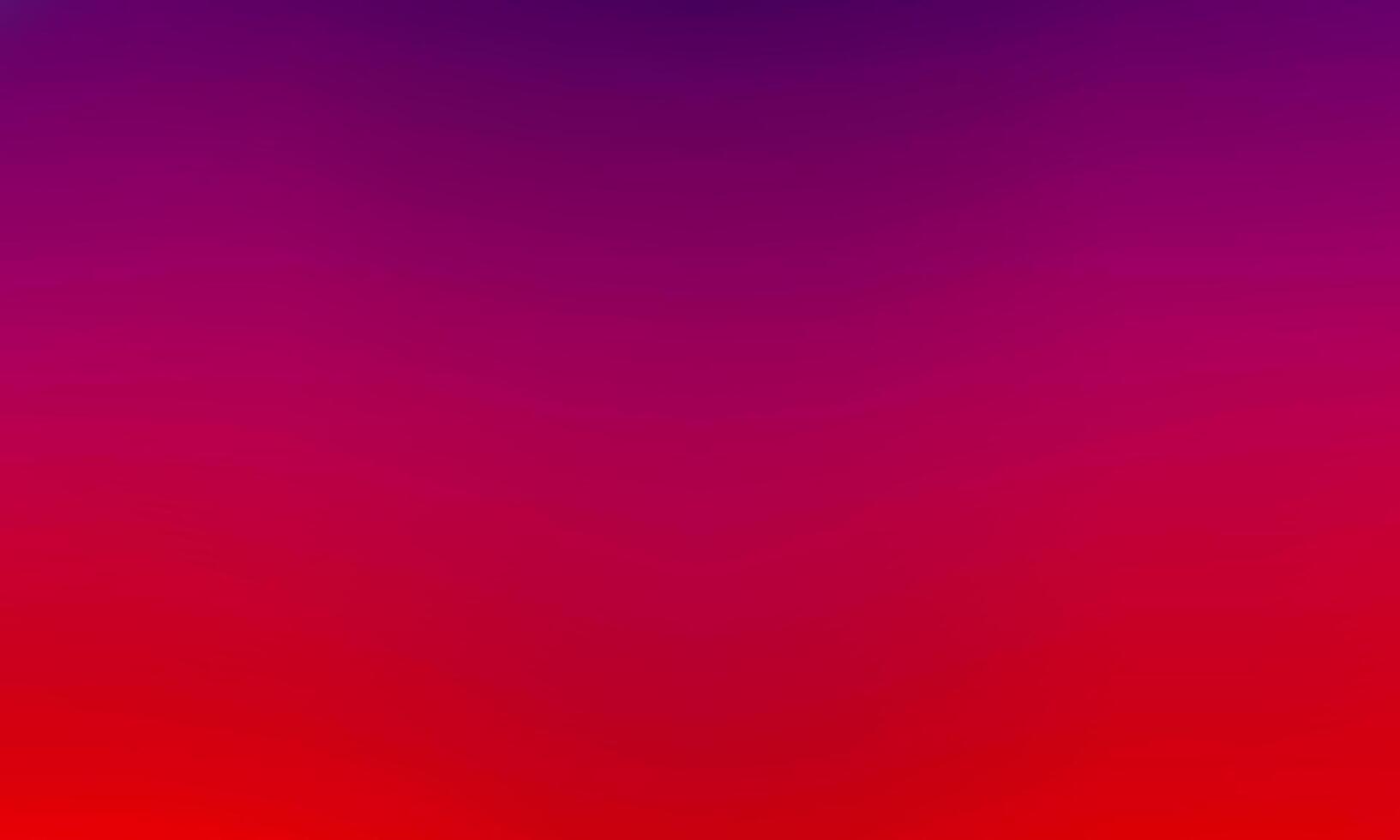 Red Gradient Design with Artistic Elements vector