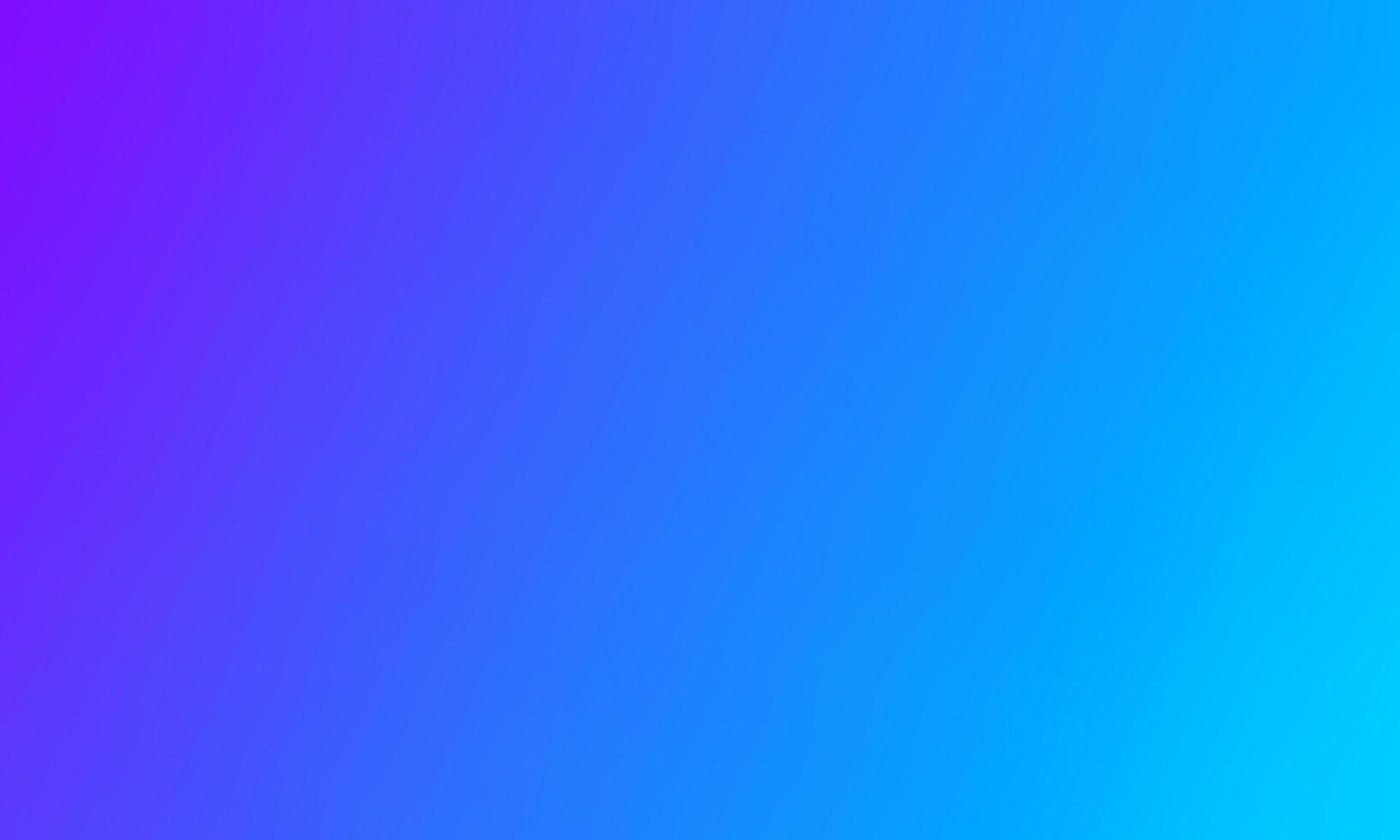 Set of Basic Doodle Arrows in Gradient Style vector