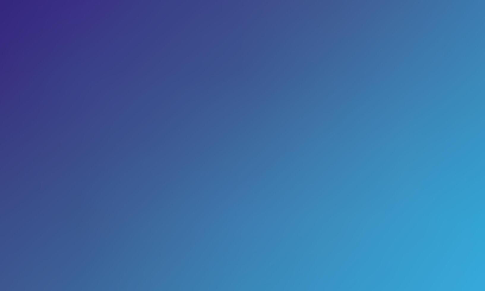 Gradient Template Abstract Web Desing vector