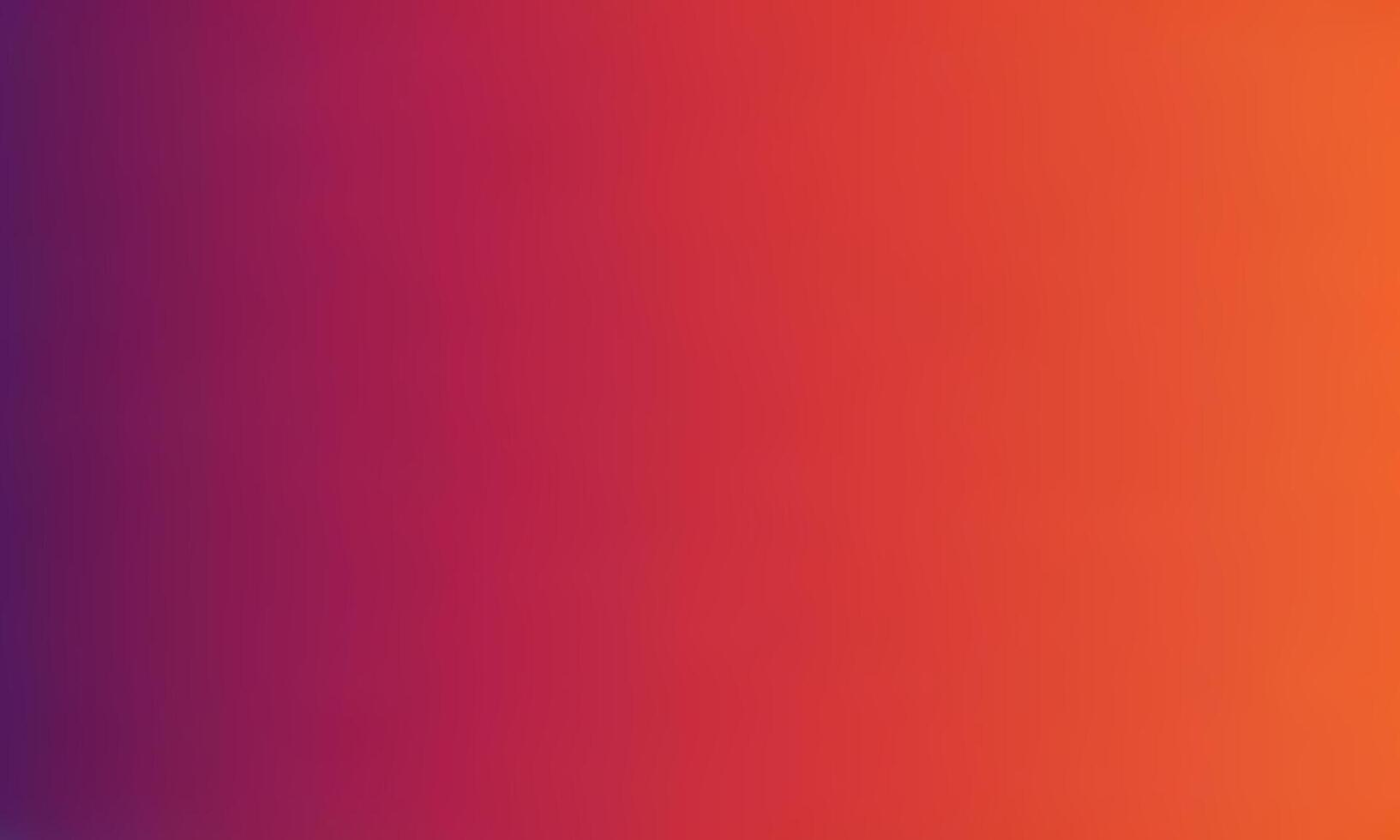 Dark Orange Gradient Background with Abstract Design vector