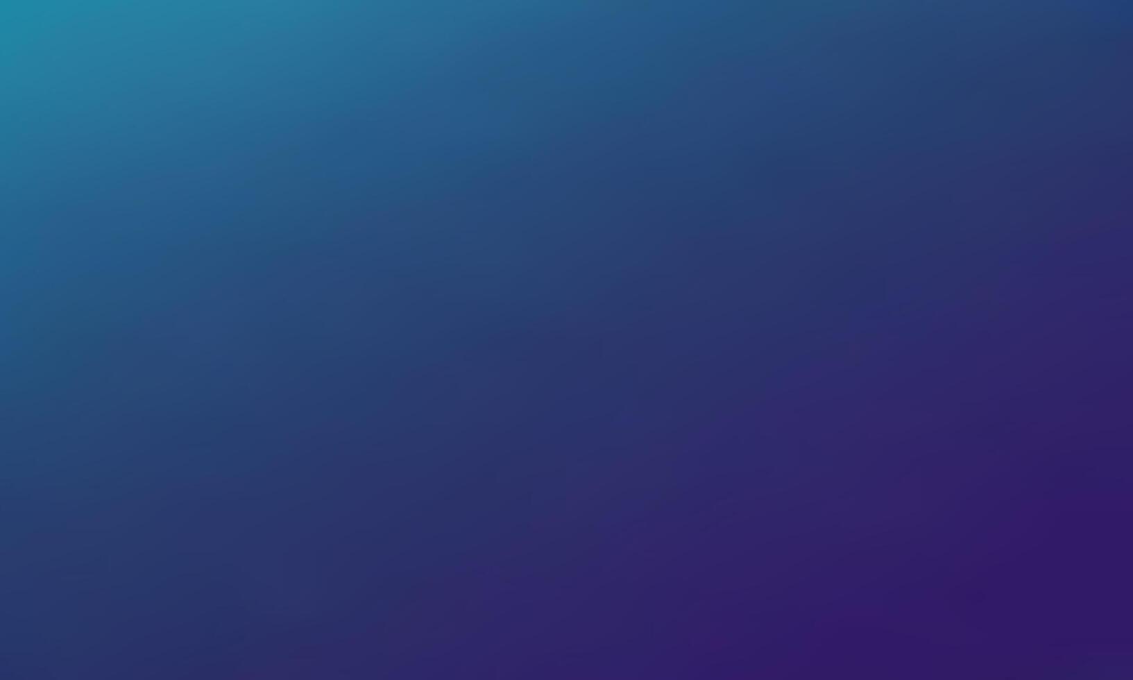 Trendy Dark Blue Gradient Background for Eye catching Designs vector