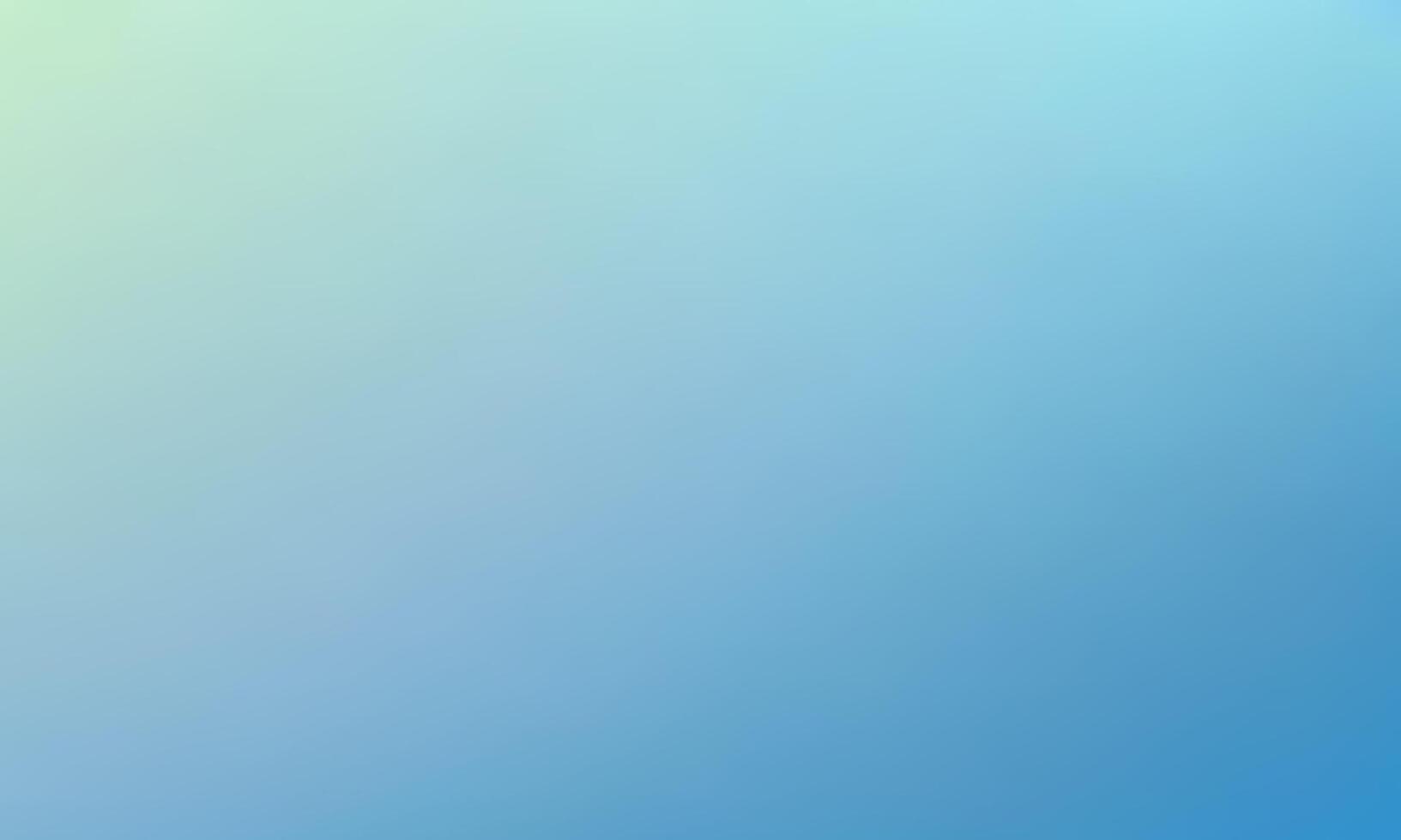 Colorful Baby Blue Gradient Background with Dynamic Texture vector