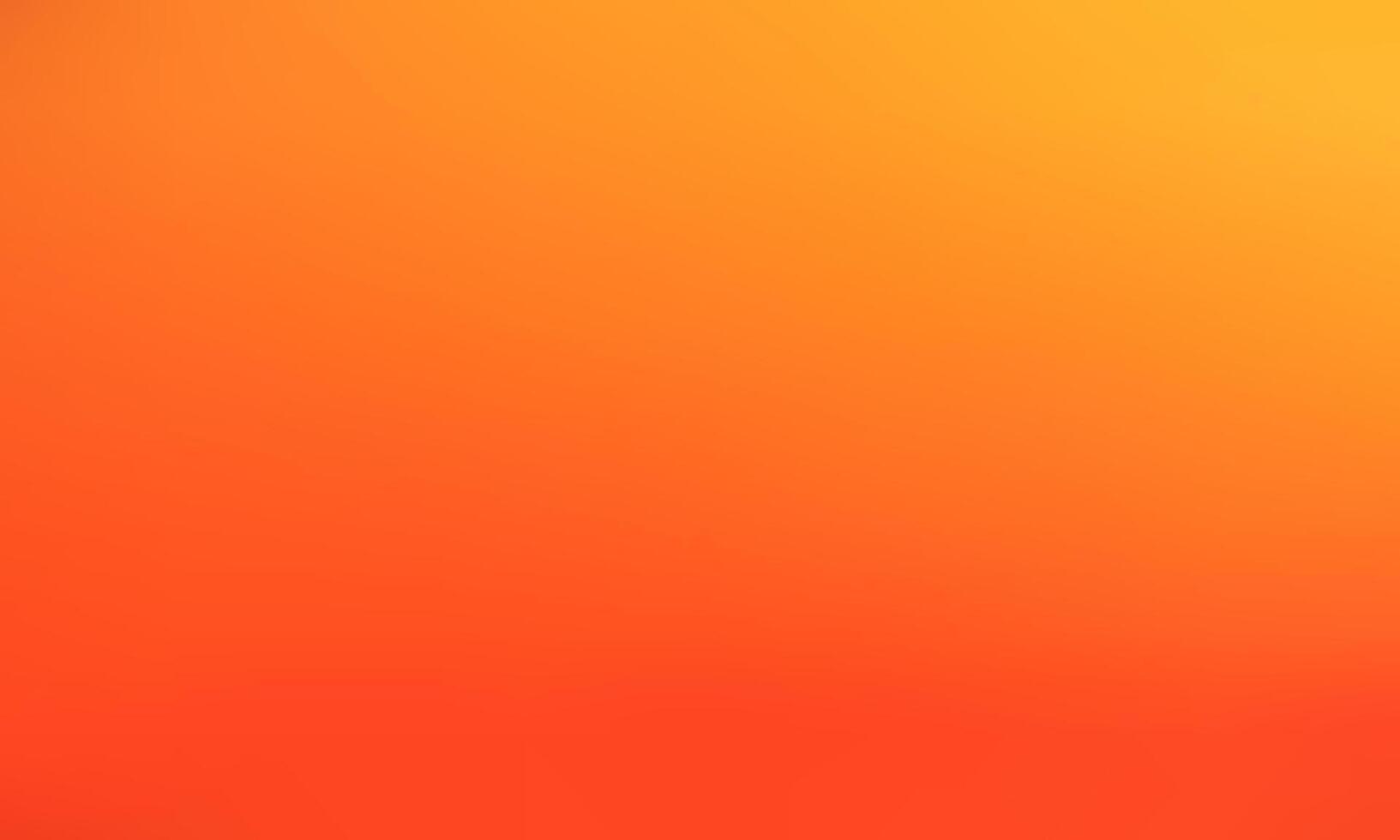 Abstract Vivid Blurred Colorful Wallpaper Template with Gradient vector